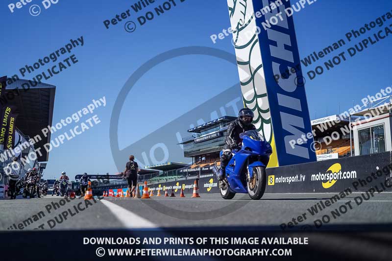 France;Le Mans;event digital images;motorbikes;no limits;peter wileman photography;trackday;trackday digital images